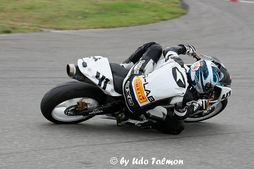 Supersport 07